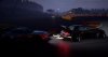 Игра GTR 3 (PS4) Playstation 4