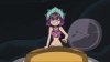 Shantae and the Seven Sirens (Limited Run #007) Русская Версия (PS5)