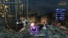 игра Bayonetta 2 (Switch) для Nintendo Switch
