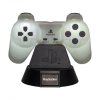  Светильник Paladone: Контроллер Плейстейшен (Playstation Controller) (PP5221PS) 10 см
