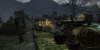 PainKiller: Universe Box (PC) 