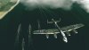 игра Warplanes: WW1 Sky Aces Русская Версия + WW2 Dogfight Русская Версия (Switch) для Nintendo Switch