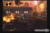 Суперсемейка (The Incredibles) (PS2) USED Б/У