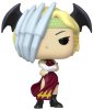 Фигурка Funko POP! Animation: Рюко Тацума в геройском костюме (Ryuko Tatsuma in Hero Costume) Моя Геройская Академия (My Hero Academia) (51932) 9,5 см