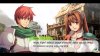 Ys vs. Trails in the Sky: Alternative Saga (Limited Run #149) (PS5)