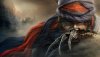 Купить игру Prince Of Persia (PS3) для Sony Playstation 3
