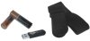 Guitar Hero: Live Controller (Беспроводная гитара) iPan/iPhone/iPod touch IOS 