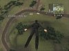 Just Cause (PS2) USED Б/У