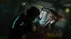 Купить игру Dead Space 2 Limited Edition Русская Версия (PS3) USED Б/У для Sony Playstation 3