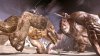 Golden Axe: Beast Rider (Xbox 360)