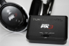 Гарнитура Turtle Beach PX3 (PC) 