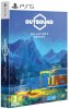 Outbound Коллекционное издание (Collector's Edition) (PS5)
