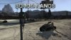Borderlands 1 (Xbox 360/Xbox One)