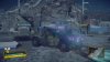 Dead Rising 4 Русская Версия (Xbox One) 