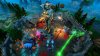 Игра Dungeons 3 (III) Complete Collection Русская Версия (PS4) Playstation 4