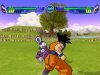 Dragon Ball Z: Budokai 3 (PS2) USED Б/У