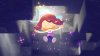 Pokemon Pokopia (Game-Key Card) (Switch 2)