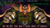 Игра Fight'n Rage: 5th Anniversary Ограниченное издание (Limited Edition) (PS4) Playstation 4
