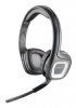 Наушники с микрофоном Plantronics .Audio 995 (PC) 