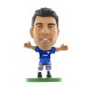 Фигурка футболиста Soccerstarz Chelsea Diego Costa (в прозрачной упаковке) (401182)