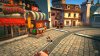 Asterix and Obelix XXL 2 Limited Edition Русская Версия (Xbox One) 
