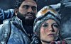 Rise of the Tomb Raider 20-ти летний юбилей Русская Версия Box (PC) 