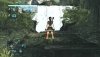  Lara Croft Tomb Raider: Legend (PSP) 