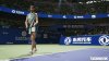 Tiebreak The Official Game of the ATP and WTA Ace Edition (Xbox One/Series X) 