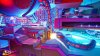 Worms Rumble: Fully Loaded Edition Русская Версия (Xbox One) 