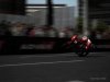 Tourist Trophy: The Real Riding Simulator (PS2) USED Б/У