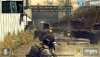 Unit 13 Русская Версия (PS Vita) USED Б/У