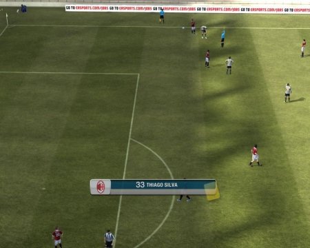 FIFA 12   Box (PC) 