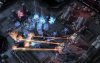 Starcraft 2 (II): Legacy Of The Void Box (PC) 