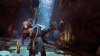 Игра God of War (Бог войны) (2018) Русские Субтитры (PS4) Playstation 4