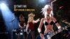 Guitar Hero: 3 (III): Legends of Rock (Xbox 360) USED Б/У