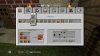 Minecraft (Xbox 360)