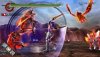 Ragnarok Odyssey (PS Vita)