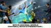 EA SPORTS FC 24 (FIFA 24) Русская Версия (PS5)