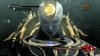 Bayonetta (Xbox 360/Xbox One) USED Б/У