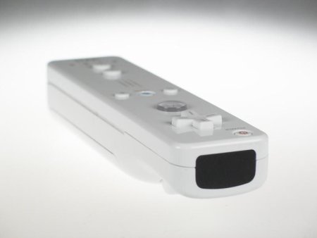Игровая приставка Игровая приставка Nintendo Wii Sports Pack Rus + Wii Sports + Wii Party (85 игр)+ Wii Remote Plus + Wii Nunchuk USED Б/У Nintendo Wii