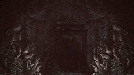 Игра A Plague Tale: Innocence Русская Версия (PS4) USED Б/У Playstation 4