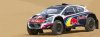 Игра Dakar 18 (PS4) Playstation 4