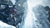 Rise of the Tomb Raider (Xbox 360)