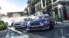 Игровая приставка Microsoft Xbox One S 1Tb Rus Белая + Forza Horizon 4 + LEGO Speed Champion 