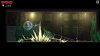 Игра Dungeon Munchies (PS4) Playstation 4