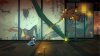 Игра Bladed Fury (PS4) Playstation 4