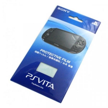   5  1   Sony PS VITA (PS Vita)  Sony PlayStation Vita