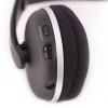 Наушники беспроводные RITMIX RH-706 (PC) 