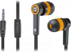 Гарнитура DEFENDER Pulse-420, оранжеваая (PC) 