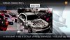  Gran Turismo (Platinum, Essentials) (PSP) USED Б/У 